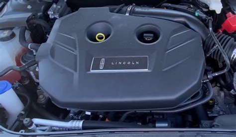 SOLVED: 2007 Lincoln MKZ won't start and diagnostic says 